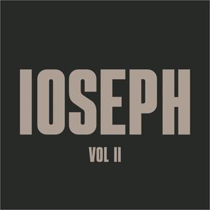 Escucha Ioseph en la aplicación