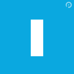 IQ The DJ's Podcast