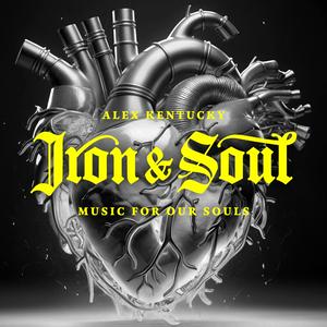 Iron&Soul with Alex kentucky