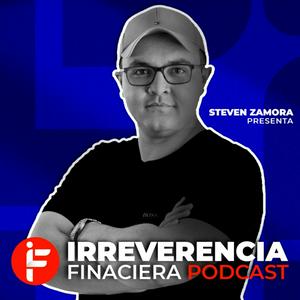 Irreverencia Financiera