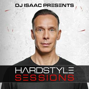 Escucha DJ Isaac - Hardstyle Sessions en la aplicación