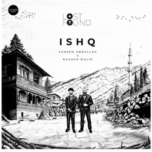 Ishq-