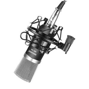 Issa Radio Show