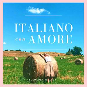 Escucha Italiano con Amore en la aplicación