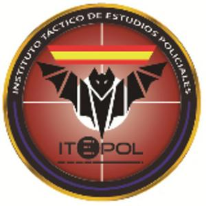 Escucha ITEPOL en la aplicación