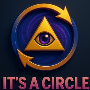 It's A Circle
