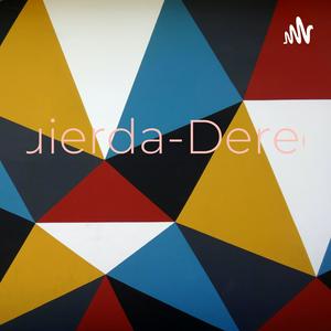 Izquierda-Derecha