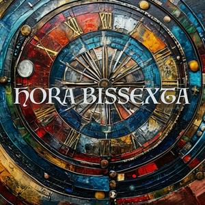 Hora Bissexta на Радио J-Rock