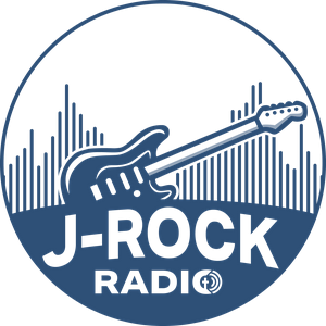 J-Rock Radio