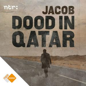 Escucha Jacob, dood in Qatar en la aplicación