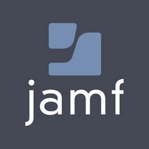 Escucha Jamf After Dark en la aplicación