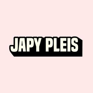 Japy Pleis