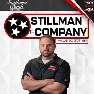 Stillman & Company