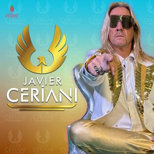 Escucha Javier Ceriani en la aplicación