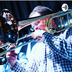 Escucha Jazz Education Corner en la aplicación