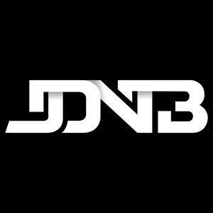 Escucha JDNB: Jungle Drum & Bass en la aplicación
