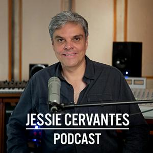 Escucha Jessie Cervantes en la aplicación