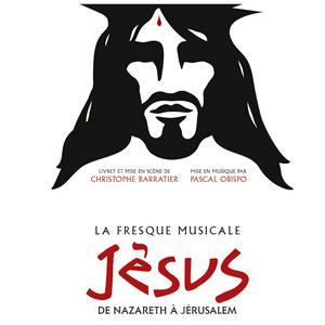 Escucha Jesus, de Nazareth a Jerusalem en la aplicación