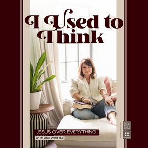 Escucha Jesus Over Everything en la aplicación