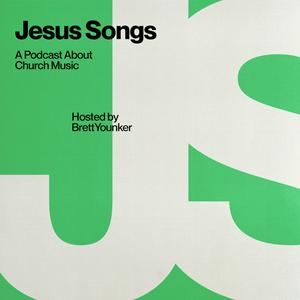 Escucha Jesus Songs en la aplicación