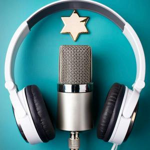 Escucha Jewish Podcasts - Voices from Jews Around the World en la aplicación