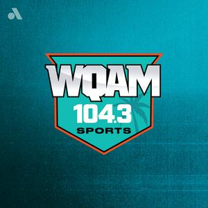 The Joe Rose Show