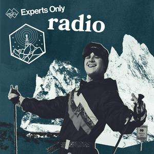 Escucha John Summit - Experts Only Radio en la aplicación