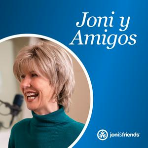 Joni y Amigos