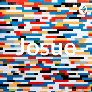Josue