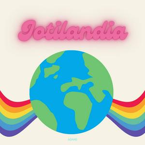 Jotilandia