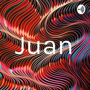 Juan