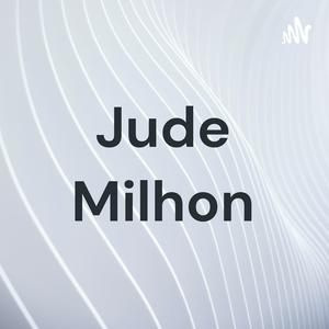 Jude Milhon