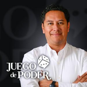 Juego de Poder