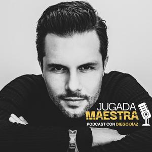 Escucha JUGADA MAESTRA en la aplicación