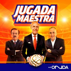Jugada Maestra