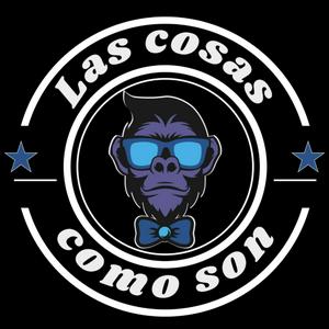 Las cosas como son