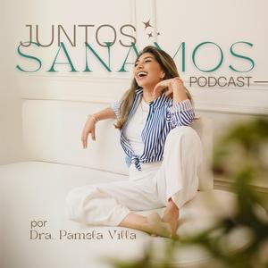 Juntos Sanamos