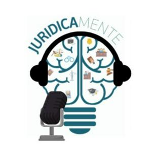 Escucha Jurídicamente Podcast en la aplicación