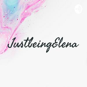 JustbeingElena