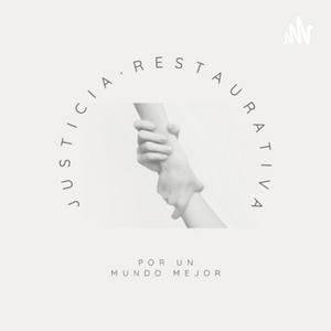 Justicia Juvenil Restaurativa
