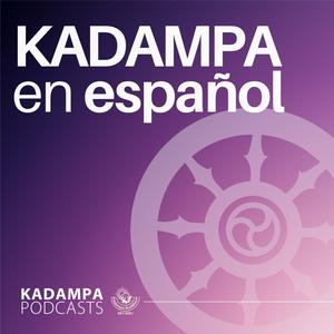 Kadampa en Español ·
