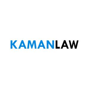 Kaman Law Firm