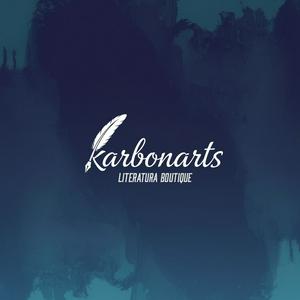 karbonarts