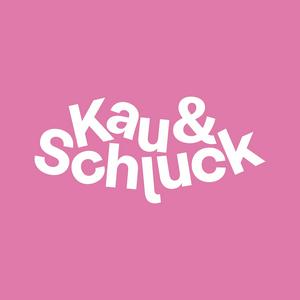 Escucha Kau und Schluck en la aplicación