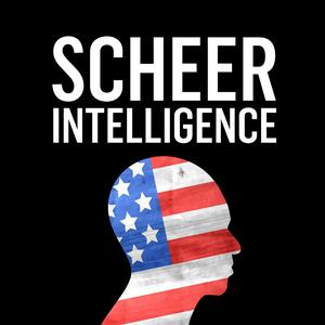 Escucha Scheer Intelligence en la aplicación