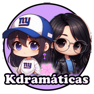 Kdramáticas
