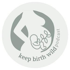 Keep Birth Wild