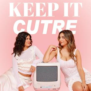 Escucha Keep It Cutre en la aplicación