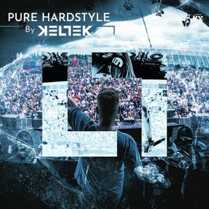 Escucha KELTEK | Pure Hardstyle en la aplicación