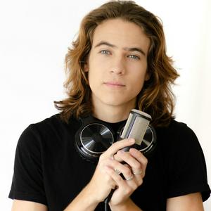 KENNYvel de Podcast